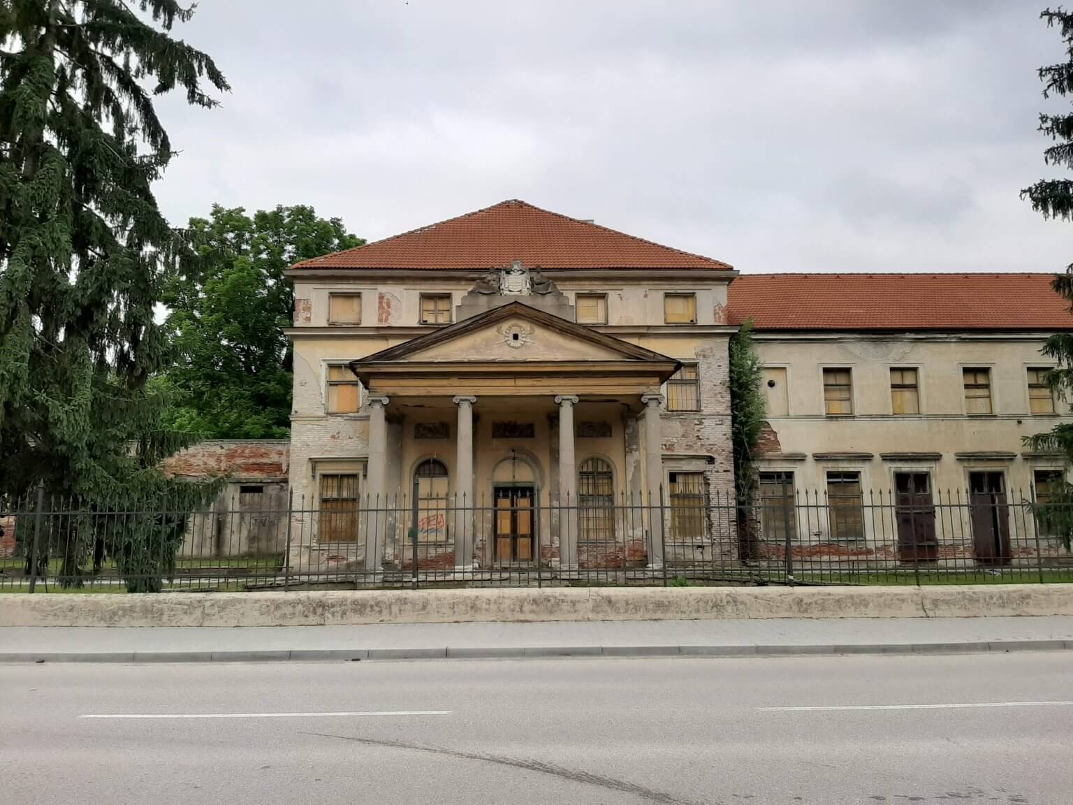 20200622_113253-1536x1152