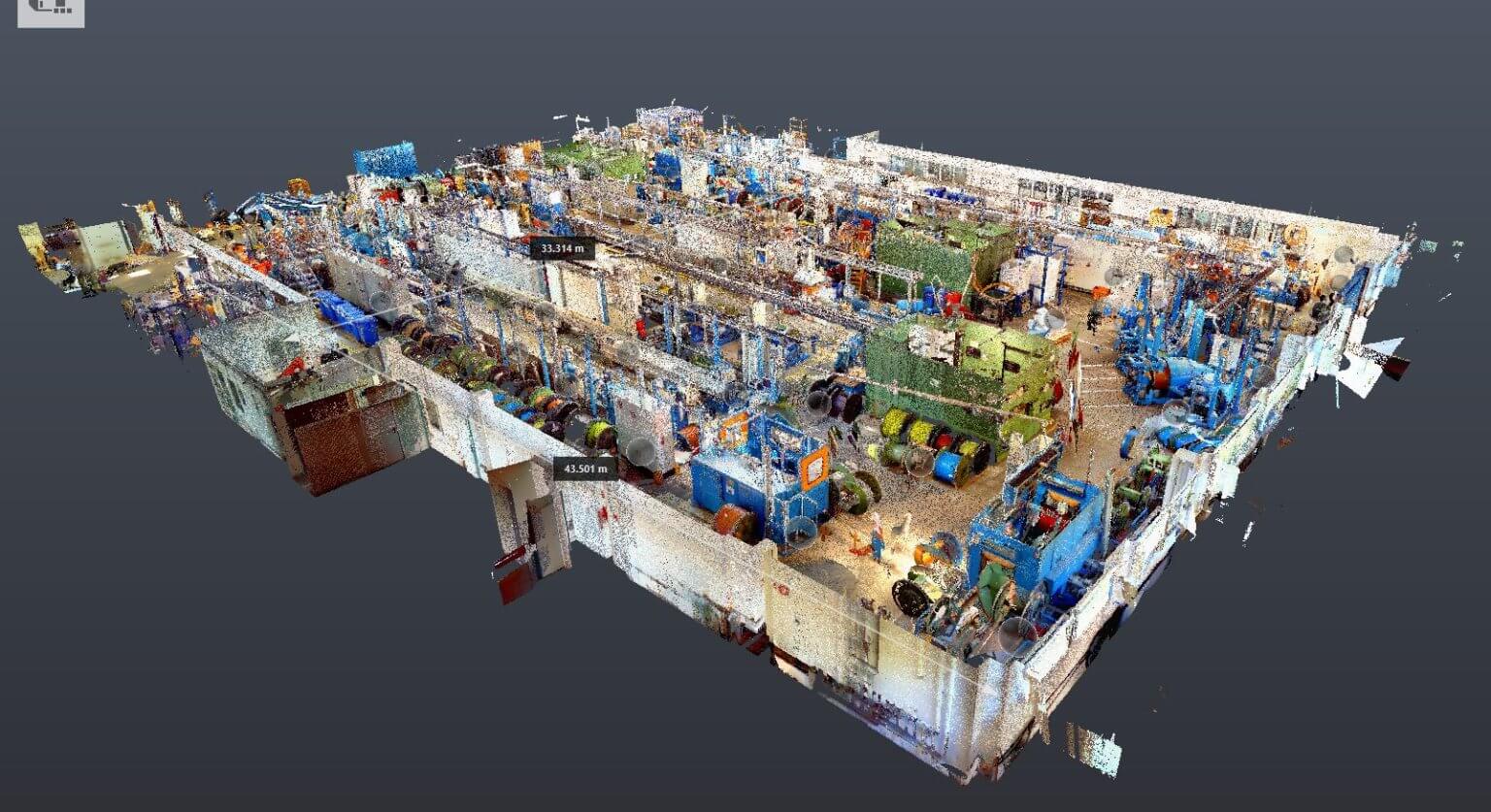 3D-spheric-sken-1536x837