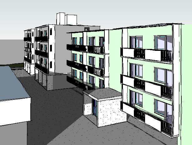 Rača-Bratislava-2