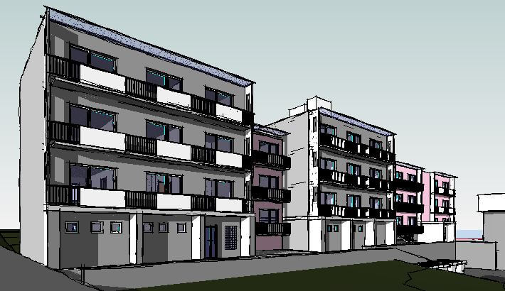 Rača-Bratislava-1