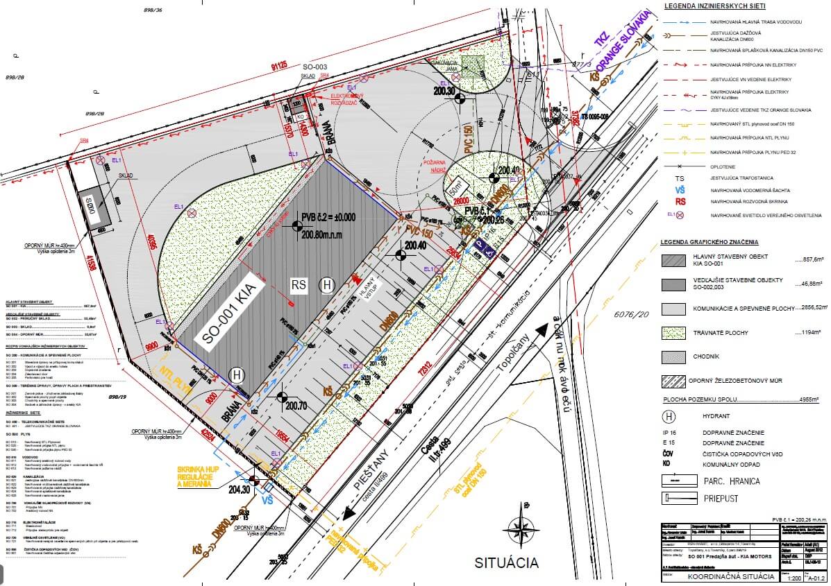 Uzemny-plan-04 (1)