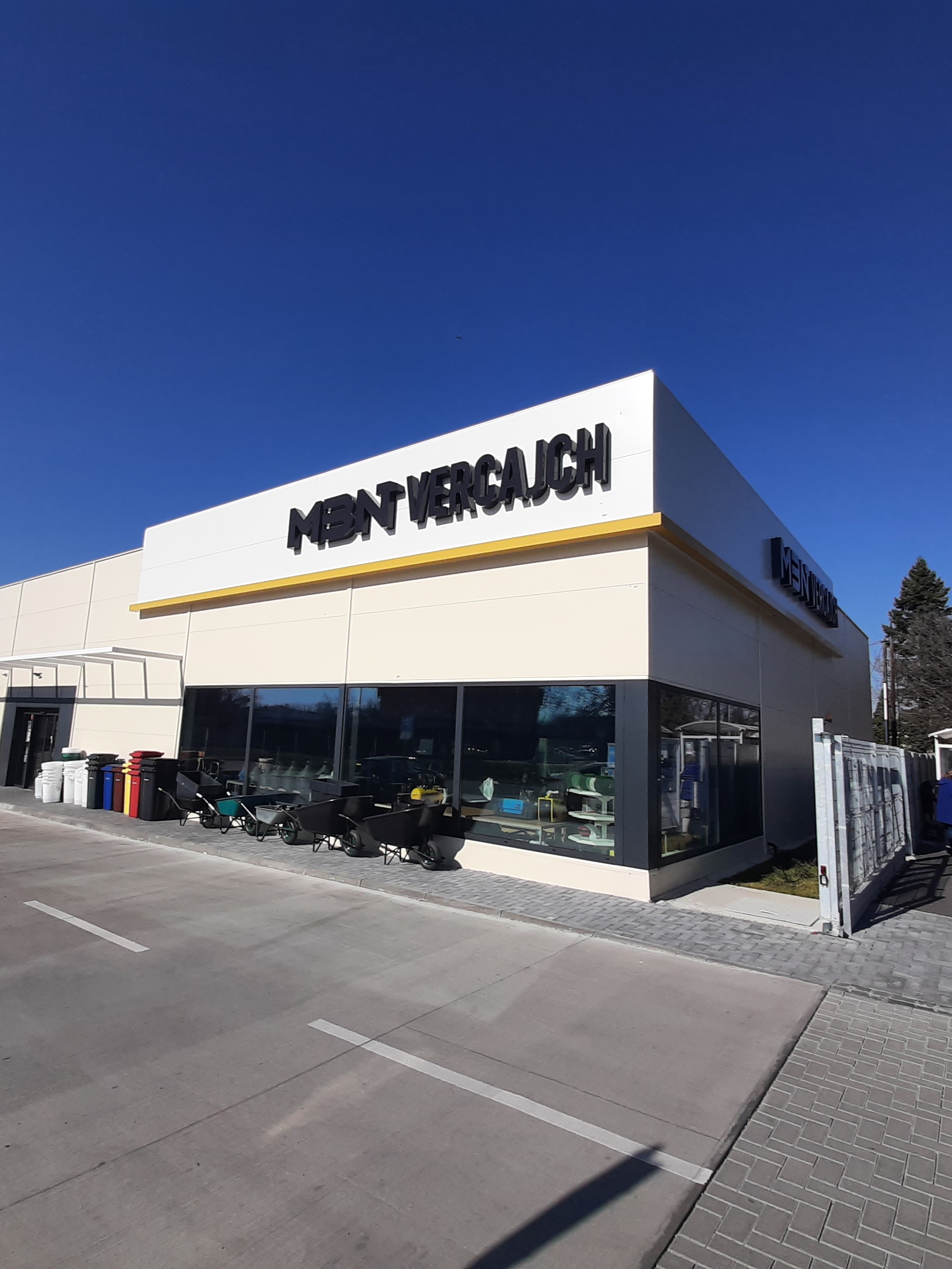 MBM-Topoľčany-tools-mbm-vercajch