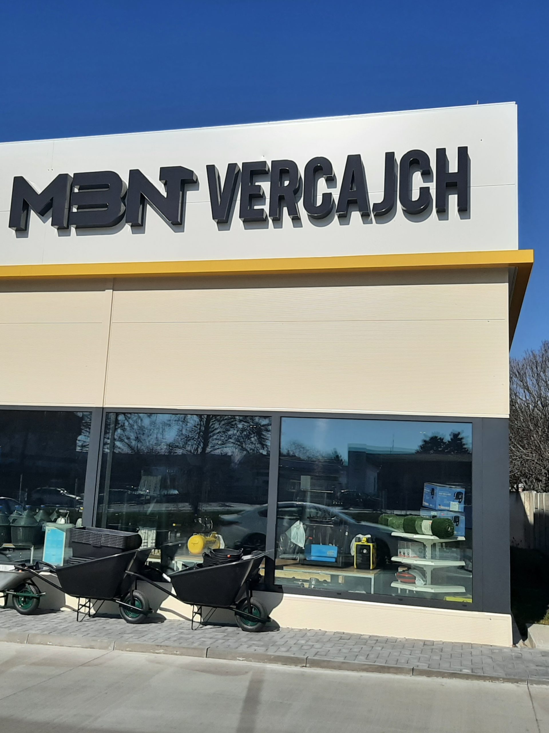 mbm-vercajch